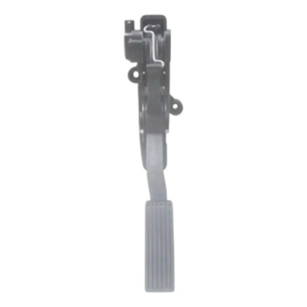 Pedal Acelerador Mercedes B180 A1693000104 Original
