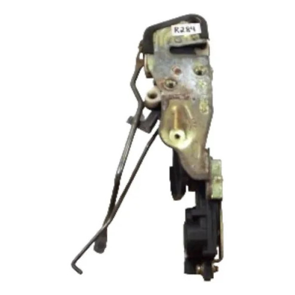 Fechadura Dianteira Esquerda Honda Accord 1995 1996 1997