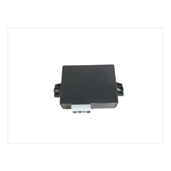 Módulo Dos Sensores De Estacionamento Ford Edge 2011/2015 Original