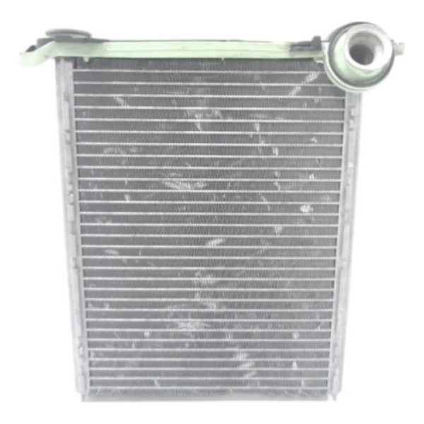 Radiador Do Ar Quente Peugeot 308 2012 A 2015 Original