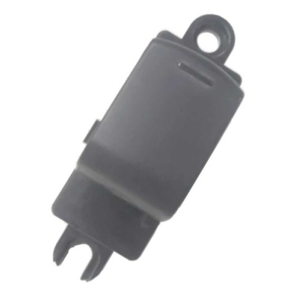Botão Vidros Traseiros E Diant Ld Subaru Impreza 2008 A 2012