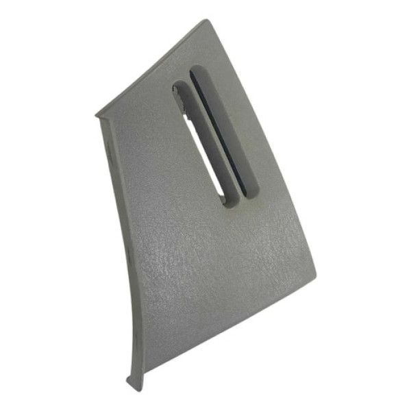 Tampa Lateral Esquerda Painel F250 F350 1999 A 2011 Original