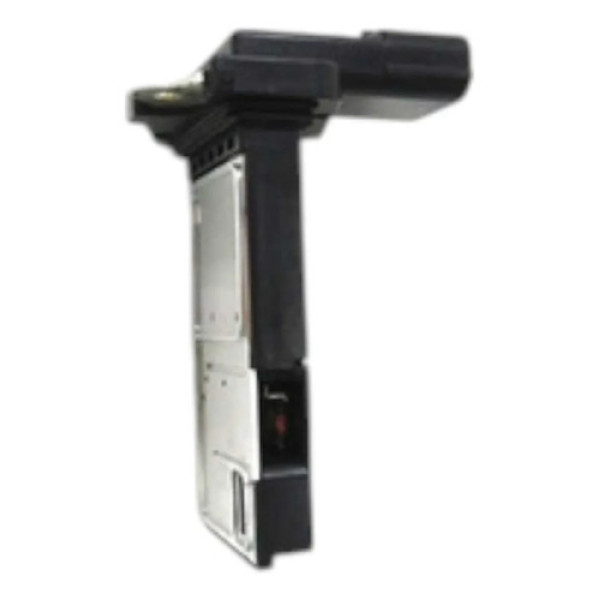 Sensor Fluxo De Ar Honda Crv 2007 A 2011 Original Afh70m41b