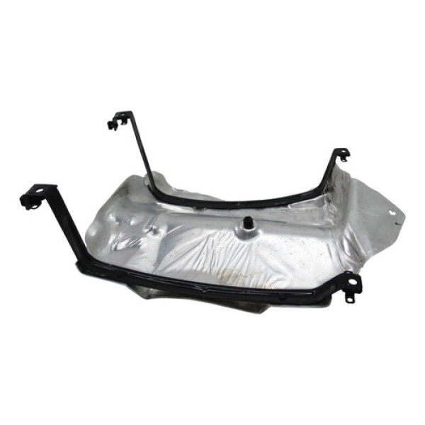Par Cintas Suporte Do Tanque Protetor Compass 2017-2021 4x4