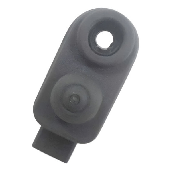 Interruptor De Porta Mitsubishi Lancer 2012 A 2018 Original