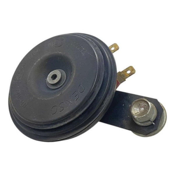 Buzina Original Suzuki Jimny 2013 2014 2015 2016 A 2022