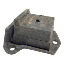 Coxim Dianteiro Motor Gm D10 D20 D40 Silverado Mwm