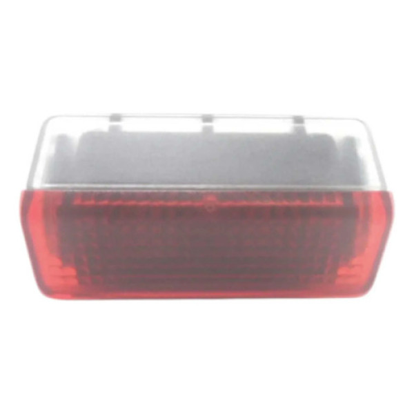 Luz De Cortesia Porta Dianteira Mercedes B180 B200 2006-2011