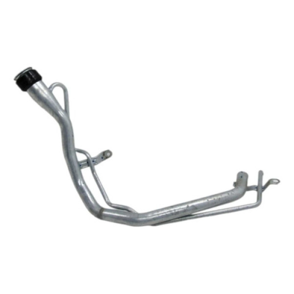 Gargalo Do Tanque Combustível Toyota Sw4 2006 A 2015