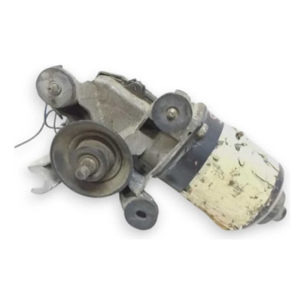 Motor Do Limpador De Parabrisas Kia Clarus