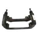 Cavalete Suporte Dianteiro Peugeot 407 3.0 V6 2006 2007