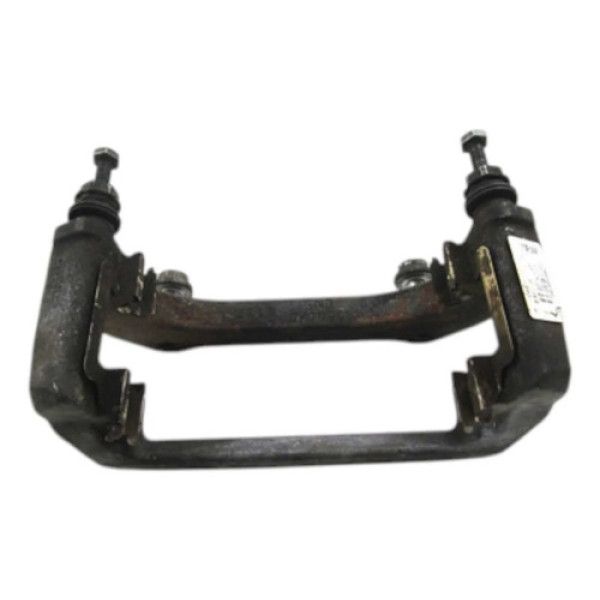 Cavalete Suporte Dianteiro Peugeot 407 3.0 V6 2006 2007