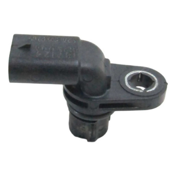 Sensor De Fase Comando Mercedes Glc43 V6 2017/2019 Original