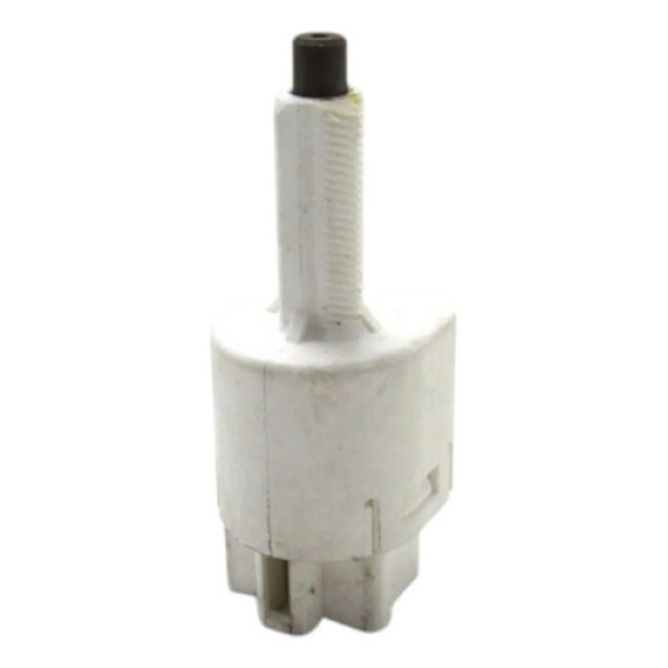 Interruptor Do Pedal De Freio Toyota Rav4 2013 A 2018
