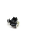 Sensor Impacto Colisão Equinox 2018 A 2022 Cód. 13576422