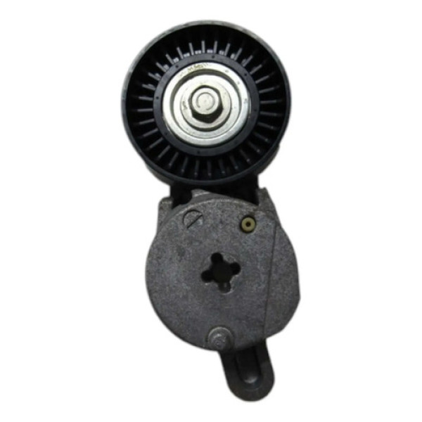 Tensor Da Correia Poly-v Rav4 2.5 2013 2014 2015 Original