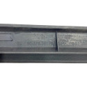 Moldura Friso Tampa Porta Malas Omega 1993 A 1997 Original Pret