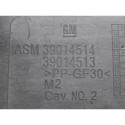 Suporte Da Caixa De Bateria Cruze 2017 A 2020 C/detalhe