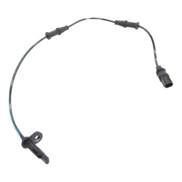 Sensor Traseiro Esquerdo Honda Crv 2012 A 2016 57475t0g