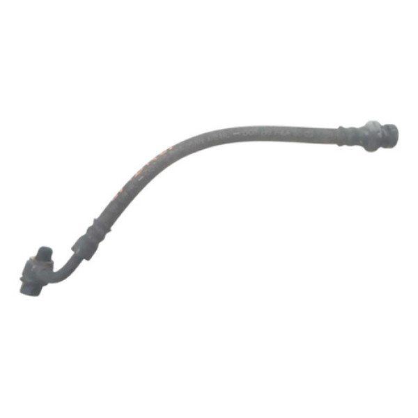 Tubo Flexível Da Embreagem Kia Sportage 2.0 2005 A 2010