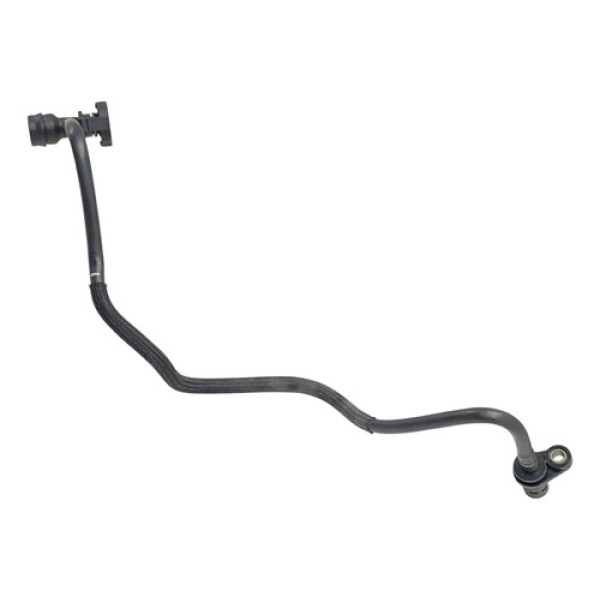 Mangueira De Vácuo Motor Bmw 320i N20 2013 A 2018 Original
