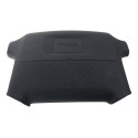 Capa Do Volante Par De Bolsas Volvo 850 Original
