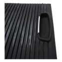 Esteira Do Porta Objetos Do Console Gm Malibu 2010 2011 Orig
