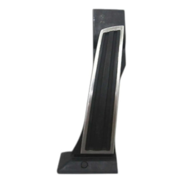 Pedal Acelerador Eletrônico Bmw X5 4.8 E70 2007 2008