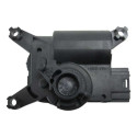 Atuador Caixa Ventilação Volkswagen Amarok 7l0907511ab