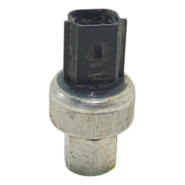 Pressostato Do Ar Condicionado Ecosport 1.5 2020 Original