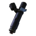 Bico Injetor Ssangyong Actyon A230 2010 Gasolina Original 12v