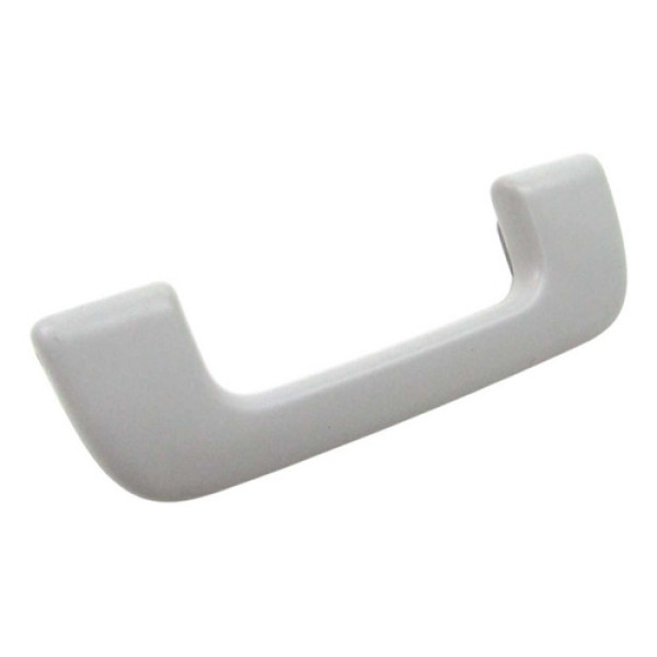Pega Mão Alça De Teto Dianteira Rav4 2013 2014 2015 