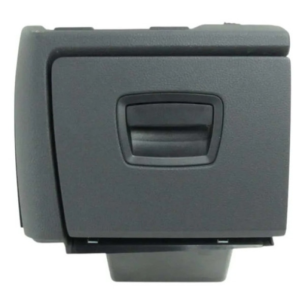Gaveta Porta Objetos Painel Esquerdo Bmw 750i 2009 A 2014