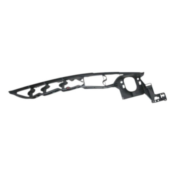 Suporte Do Paralama Direito C/detalhes Bmw X5 2007 A 2013