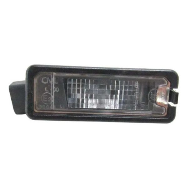 Lanterna Luz De Placa Amarok 2010 A 2024 Original