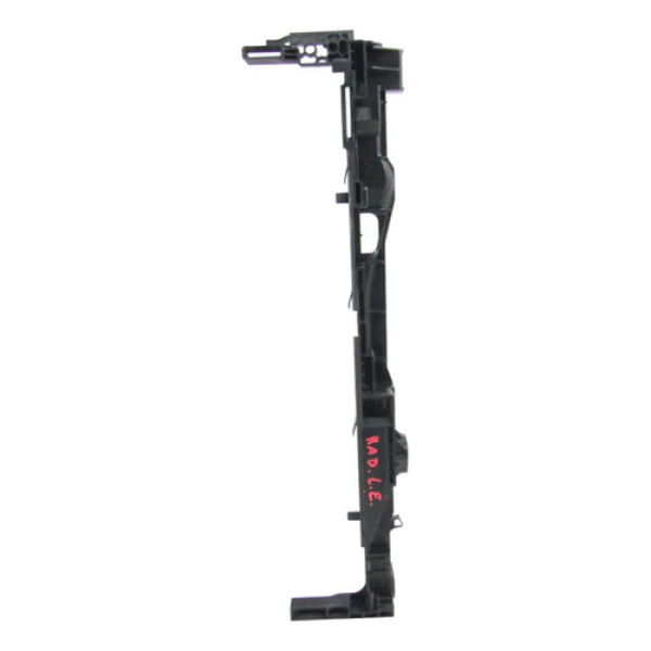 Suporte Lateral Esquerdo Radiador Mercedes Glc43 2017 A 2019