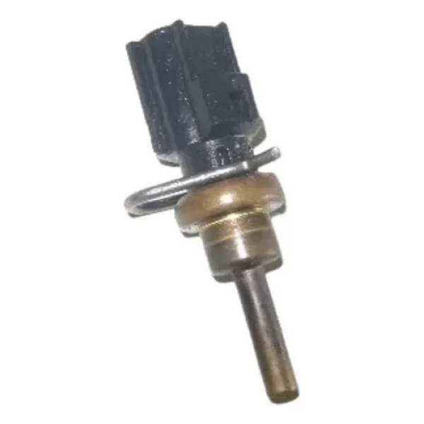Sensor De Temperatura Da Injeção Freelander 2 3.2 I6 Gas.