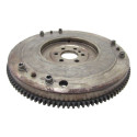 Kit Embreagem + Volante Motor Doblô 1.4 Original C/13 Mil Km