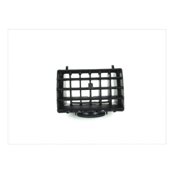 Difusor De Ar Painel Central Cherokee Sport 2008 A 2012 Orig