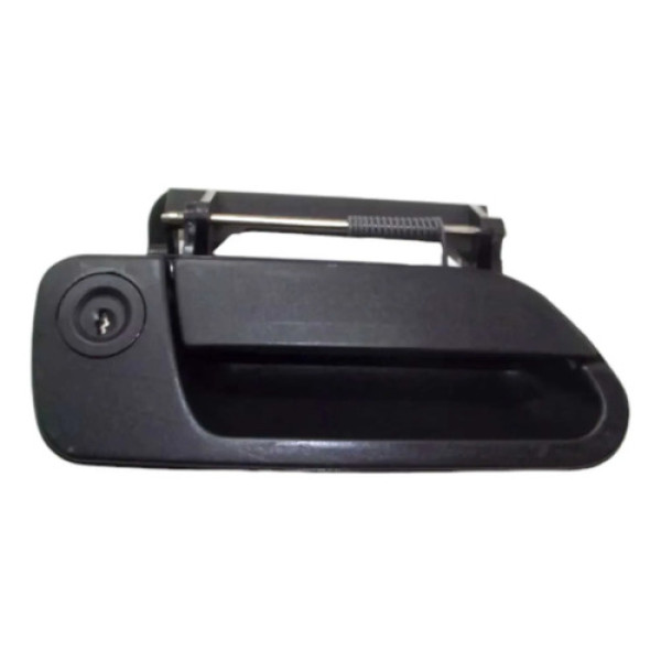 Maçaneta Externa Dianteira Direita Citroen Xantia Original Dianteira