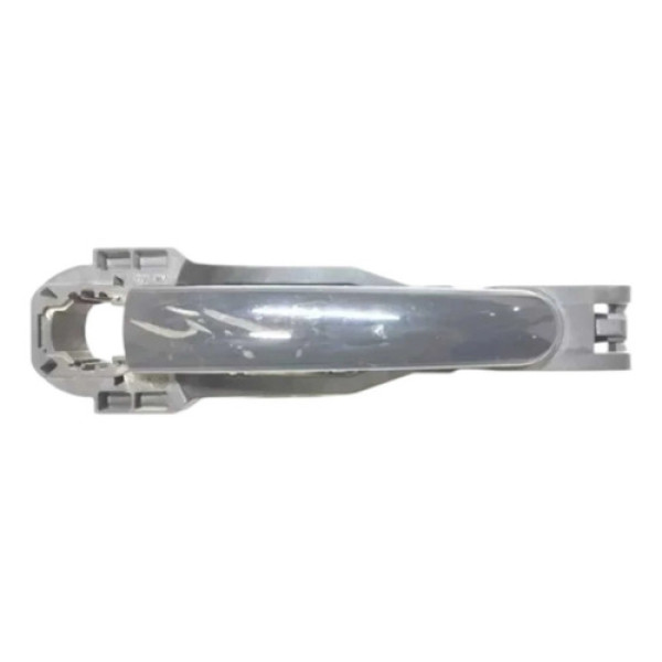 Maçaneta Externa Dianteira Direita Gol Voyage G5 2008 A 2012 Dianteira