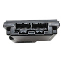 Módulo Keyless Chevrolet Equinox 2019 13523254