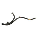 Cabo Positivo Alternador Bateria Cruze 1.4 Turbo 39042947