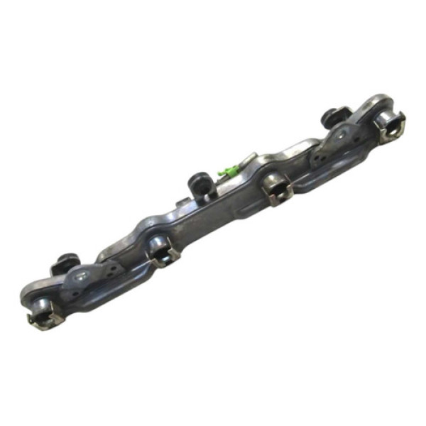 Flauta Da Injeção Honda Crv 2.0 Gasolina 2008 2009 2010 2011