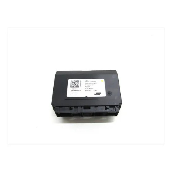 Módulo Controle Ar Condicionado Bmw 320i 2016 A 2018 172138