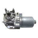 Motor Do Limpador De Parabrisas Cruze 2017 A 2020 1397220714