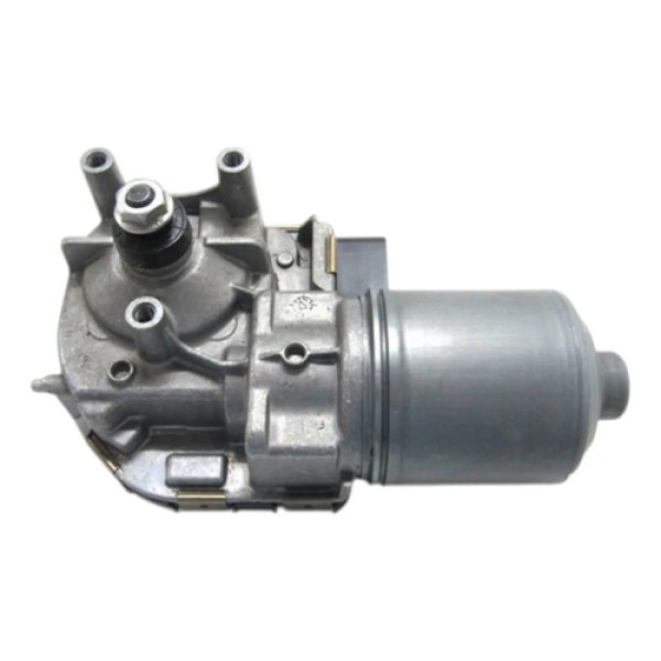 Motor Do Limpador De Parabrisas Cruze 2017 A 2020 1397220714