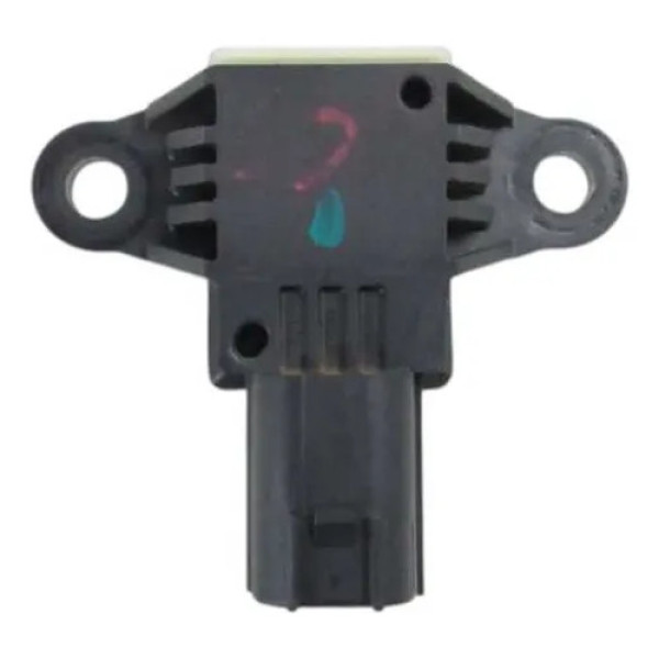 Sensor De Porta Dianteira Ranger Xlt 2020 Cód. Gn1514c676aa