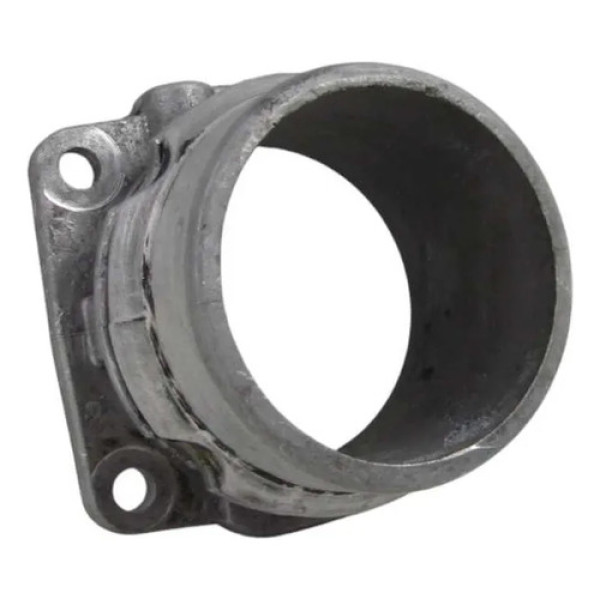 Flange Da Mangueira Do Tbi Grand Cherokee 3.0 Diesel 11/18