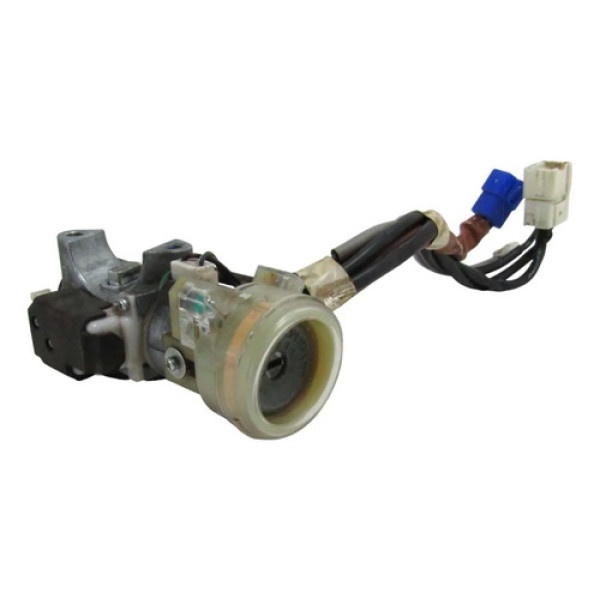 Cilindro Ignição Comutador Subaru Forester 2007 2008 S/chave